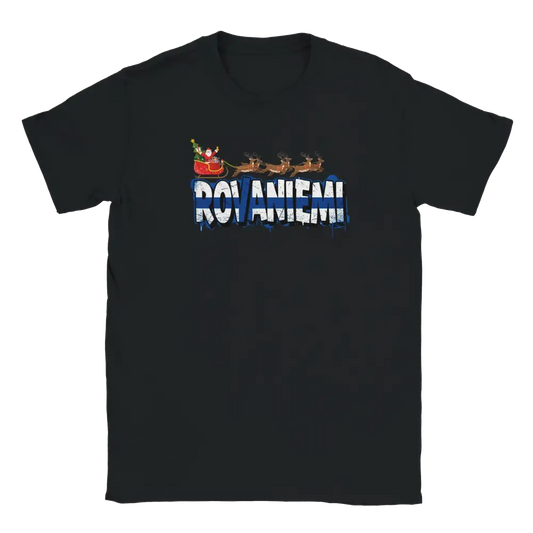 9fca3512-4205-47ac-bb0d-ad1ada5232af