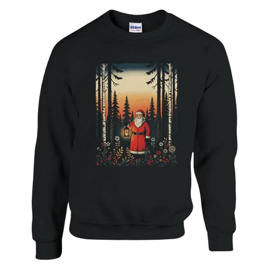 7d83e754-f39a-41b6-9ac7-bb8ae037471f