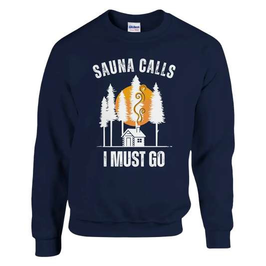 055717c7-89d5-4b6d-805c-2925847b1a06