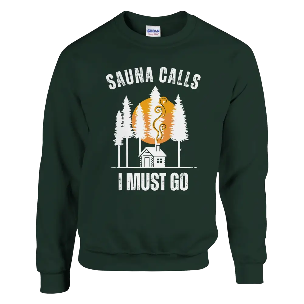 a0acea68-abff-4ad8-866d-2a8d6fb1d89b