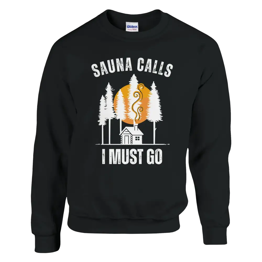 7b437da1-7757-4c0c-a9ea-2618218ef843