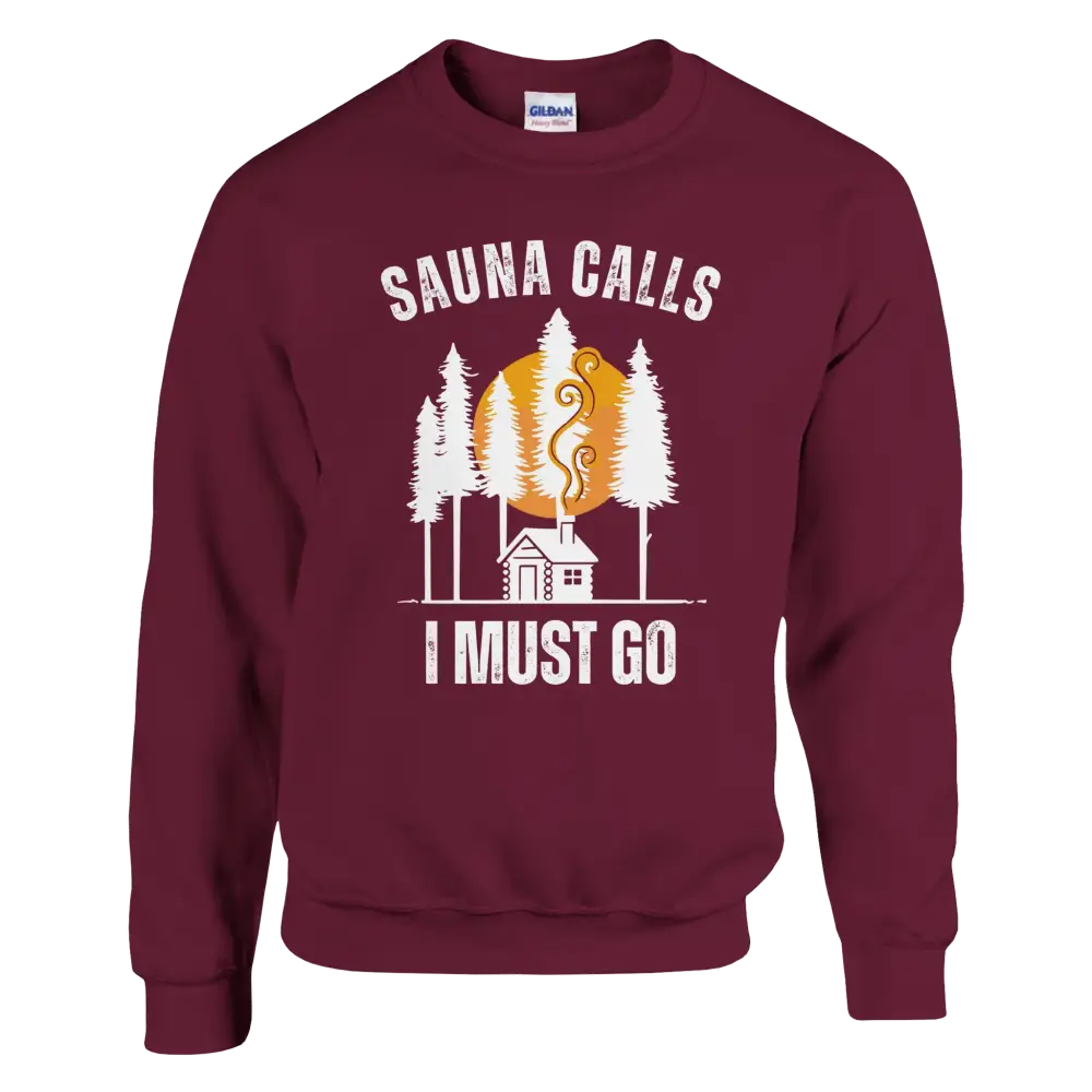 430ae3a7-64dd-4cae-819a-f4c11bdaabe3