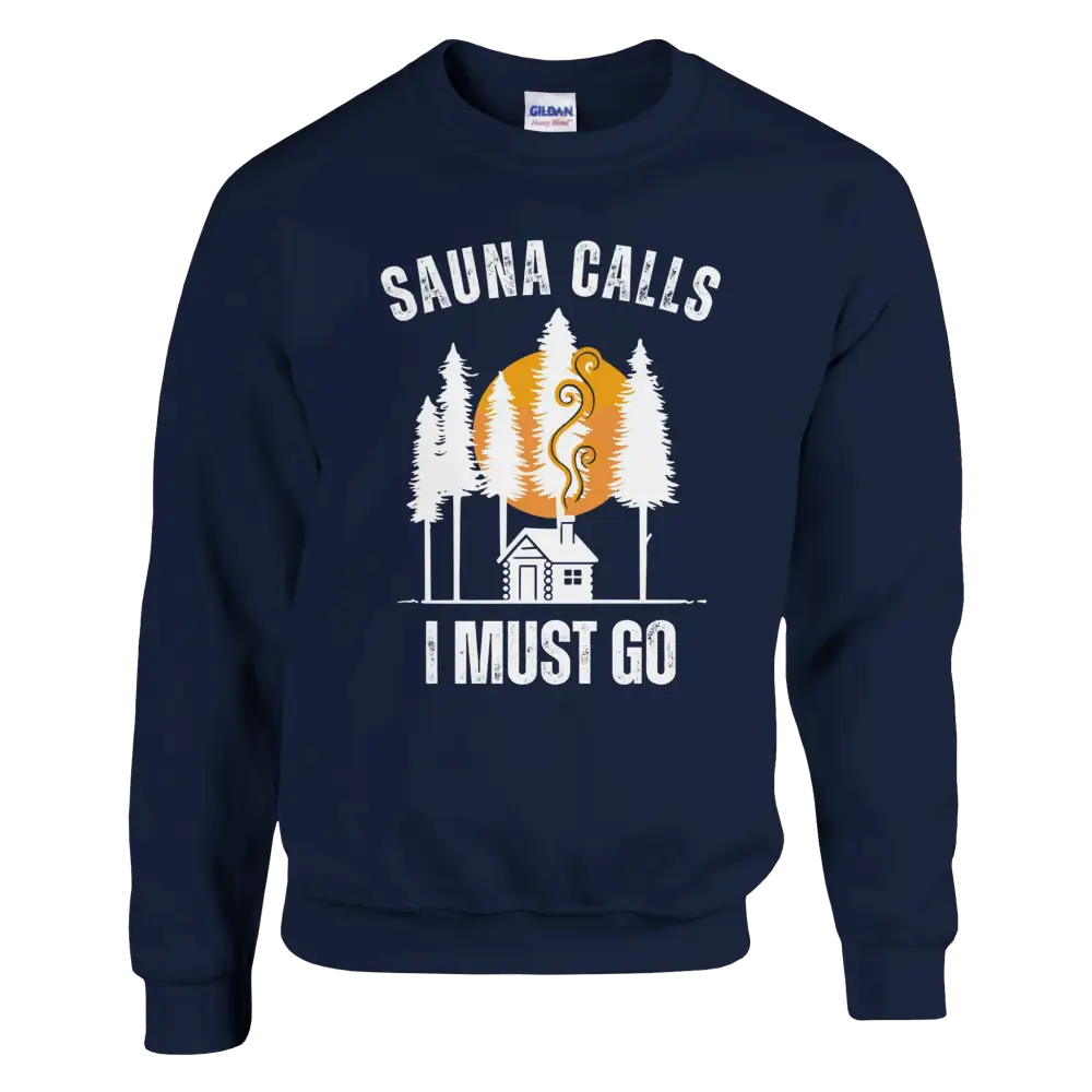 f2ed46a0-52fd-4904-b4d3-fb99e0b114cd