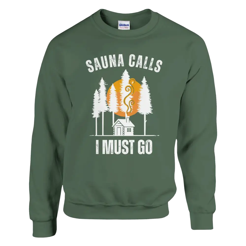 c28cd02a-9bf4-4f01-9dce-5cc55aa35f07