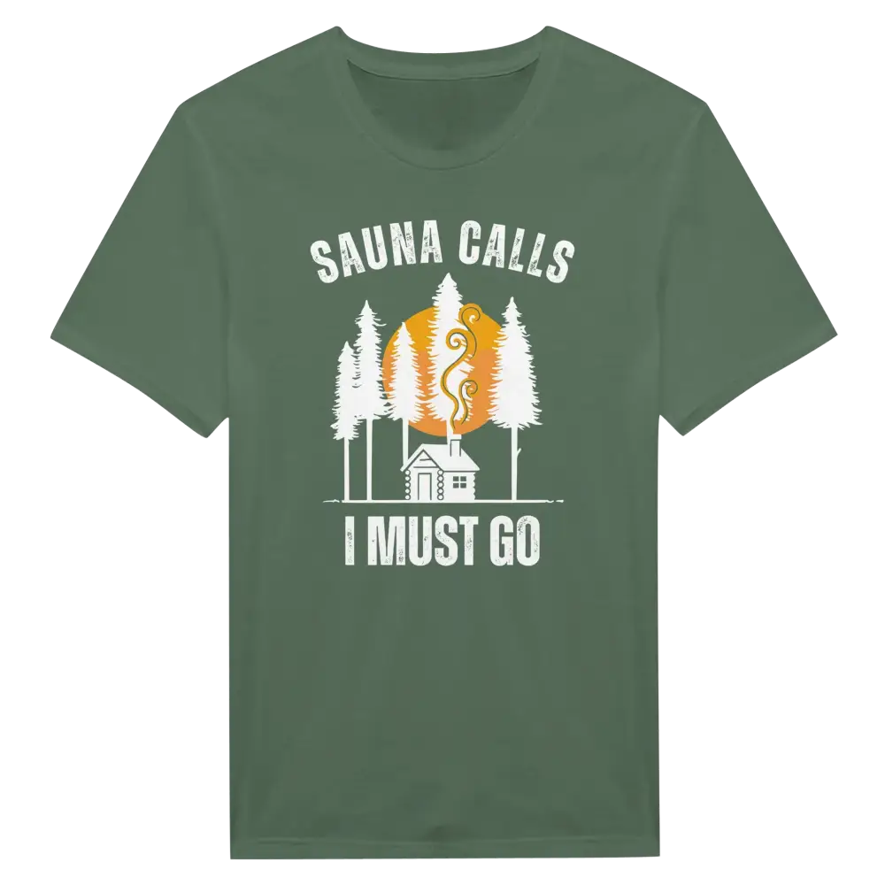 a9234bdf-210b-4c6f-ae7b-d542fc50b119