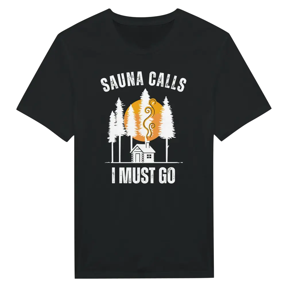 b3311f43-dd48-4a2e-b330-37eb5c19f168