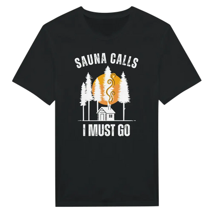 b3311f43-dd48-4a2e-b330-37eb5c19f168