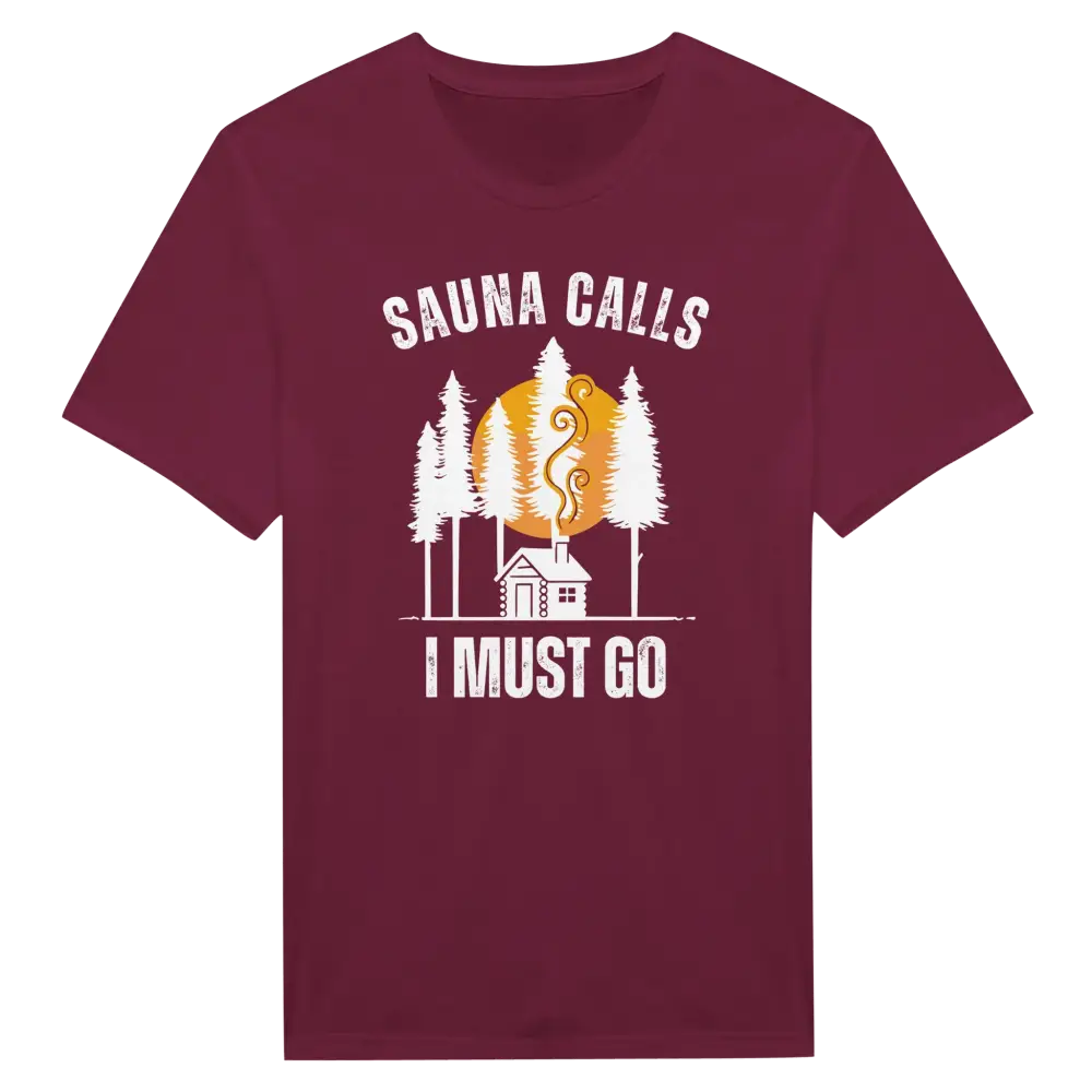 6e6d7d13-3d5e-4ac4-9464-64960ef859d5