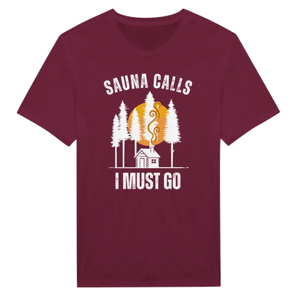 6e6d7d13-3d5e-4ac4-9464-64960ef859d5