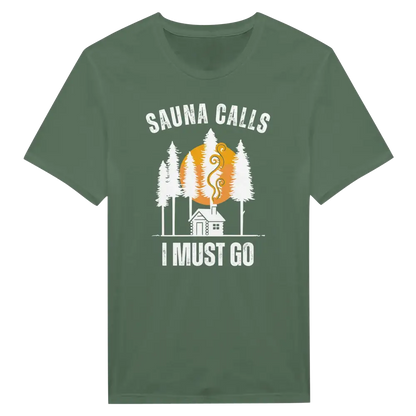 39156a08-1a84-4051-85e1-953e64abce3b