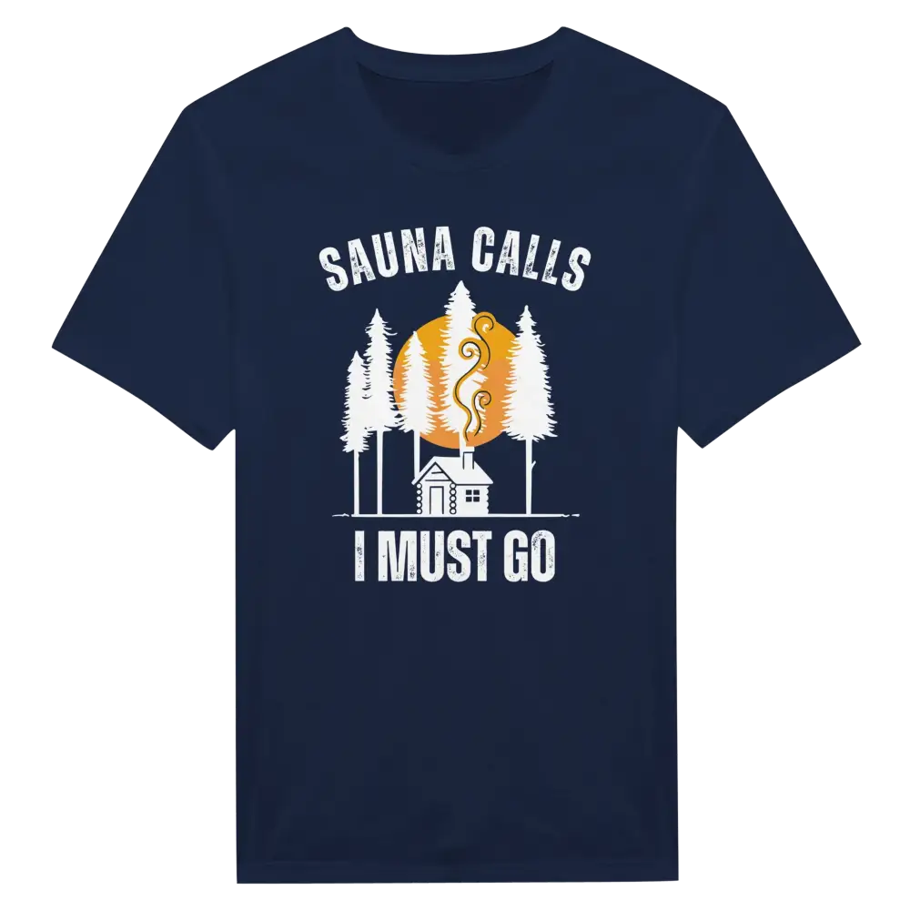 b009611e-586a-4774-892d-c947edbf722e