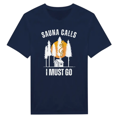 b009611e-586a-4774-892d-c947edbf722e