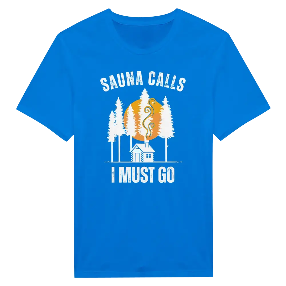 63ab9082-b3f1-48f3-862f-194975a54488