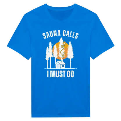 63ab9082-b3f1-48f3-862f-194975a54488