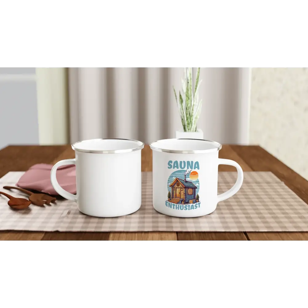 b6ad6cec-7901-417f-bf7d-966da415405b