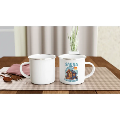 b6ad6cec-7901-417f-bf7d-966da415405b