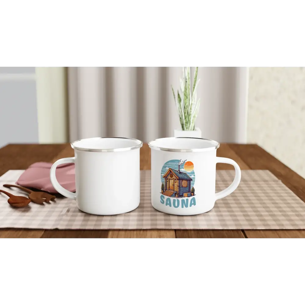 baa11f76-1f97-4a4f-8a27-78cb0d899342