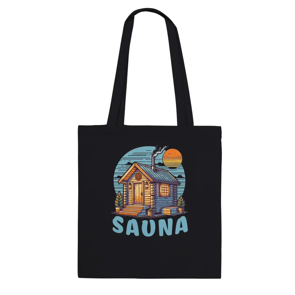 d2f9bd31-9f27-4294-bc1d-d4a121cfabfc