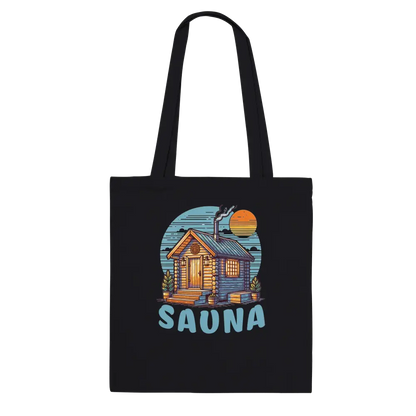 d2f9bd31-9f27-4294-bc1d-d4a121cfabfc