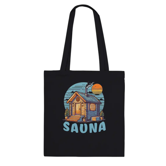 d2f9bd31-9f27-4294-bc1d-d4a121cfabfc