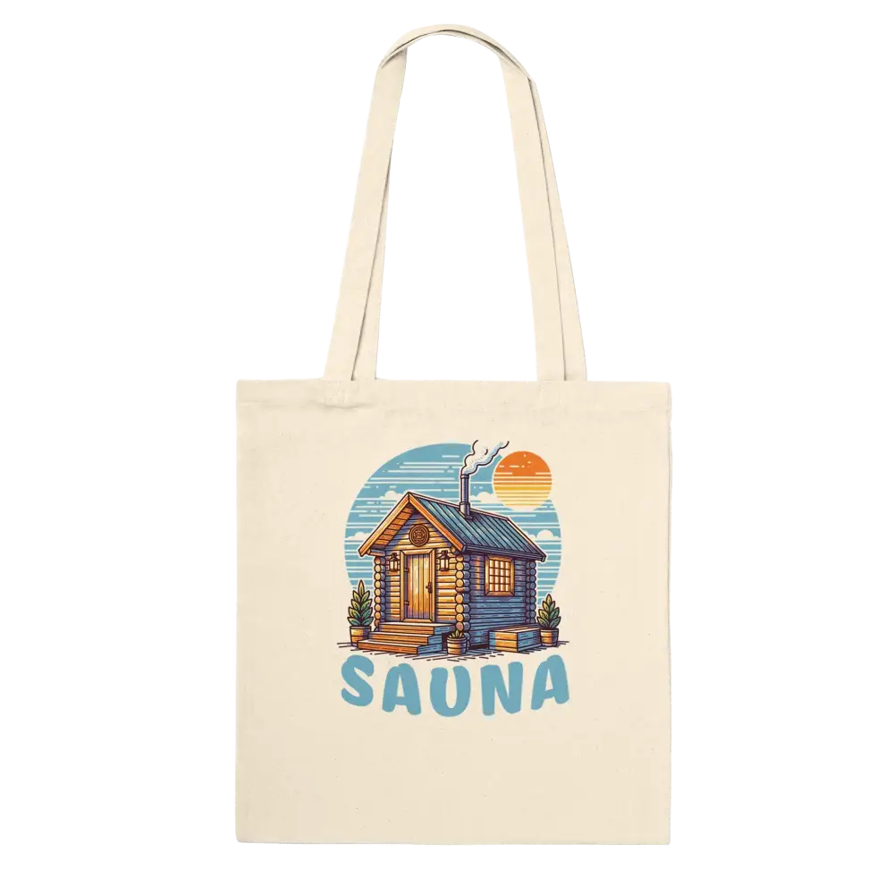 373bf55c-37a4-47d3-b731-017382b32386