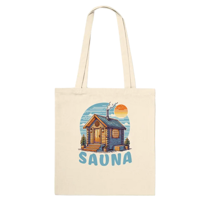 373bf55c-37a4-47d3-b731-017382b32386