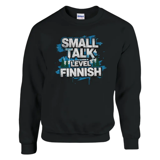 97789654-27c0-4d3d-8157-b2ffde3cc576