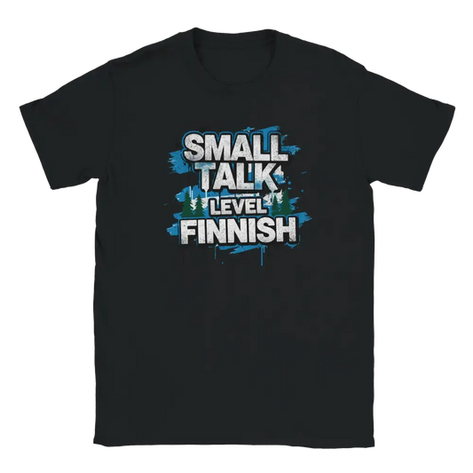 9ddd59ae-5ba1-4a5e-96a4-4592df8905e6