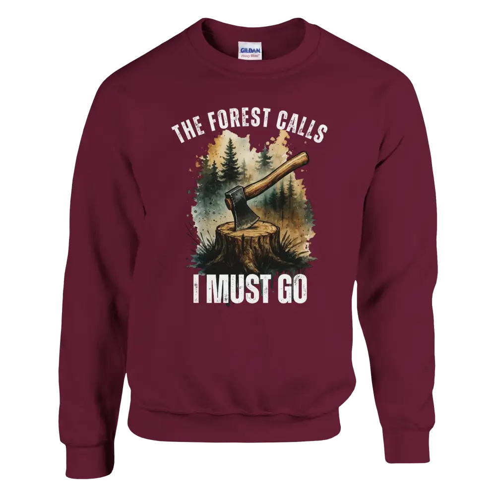 859f3473-f8b0-4264-bf30-22f396721e56