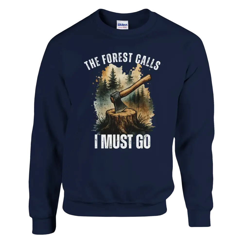 37d88e04-b832-4f78-92ef-2ef7fc9a50aa