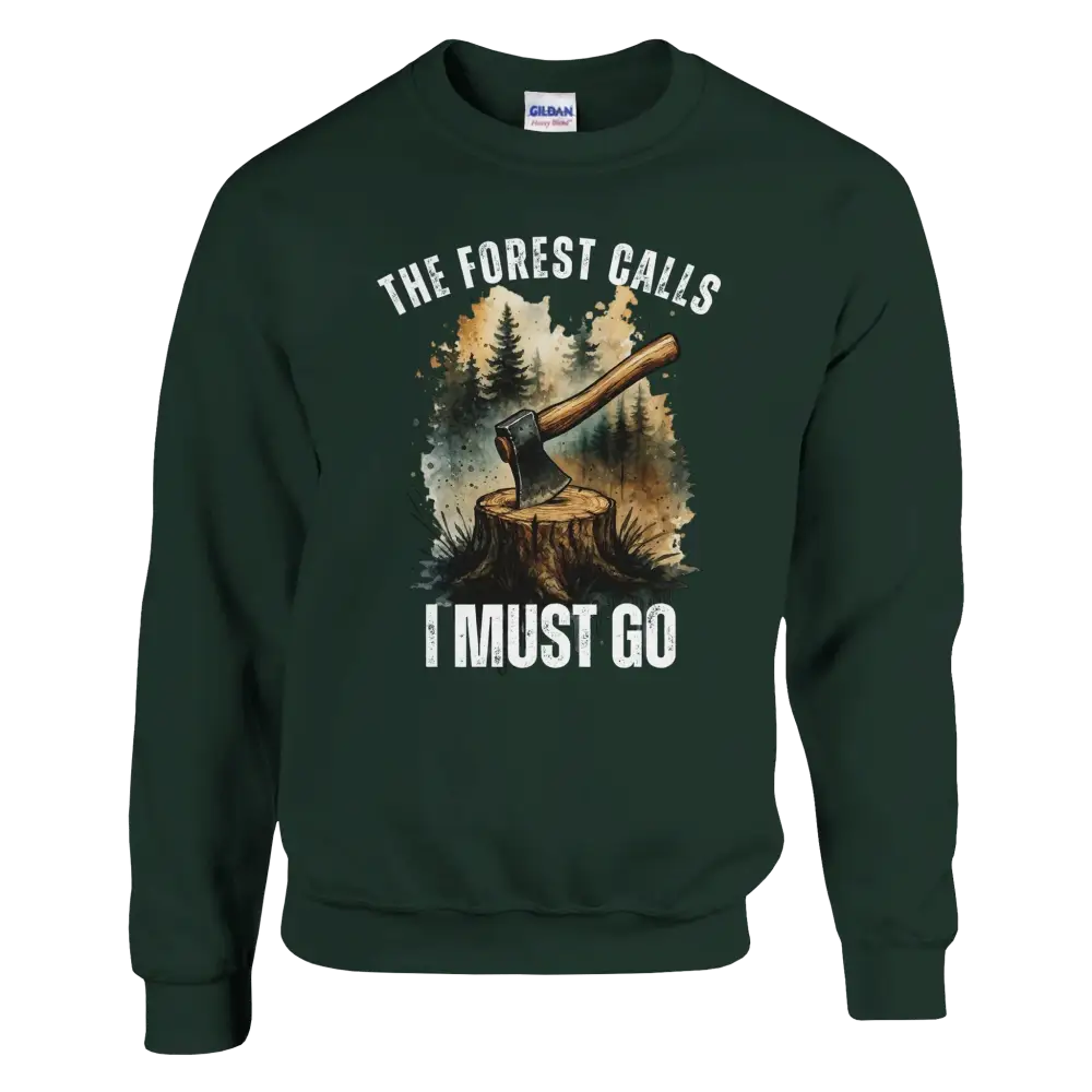 f9c9b03b-3a6e-4711-95c2-d82d724422c4