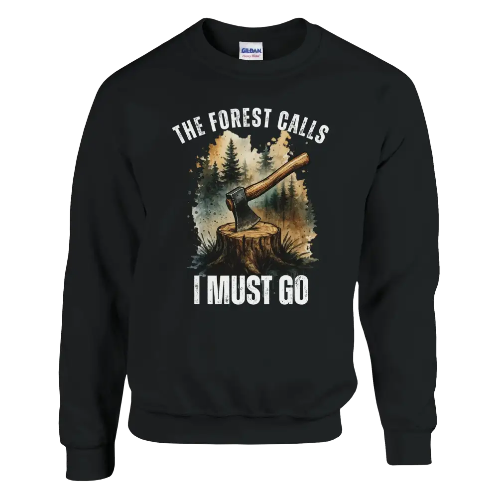 4a36dfba-4eca-435a-93f1-bb3e32dd17a4