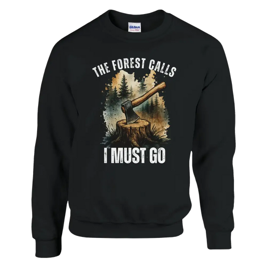 4a36dfba-4eca-435a-93f1-bb3e32dd17a4