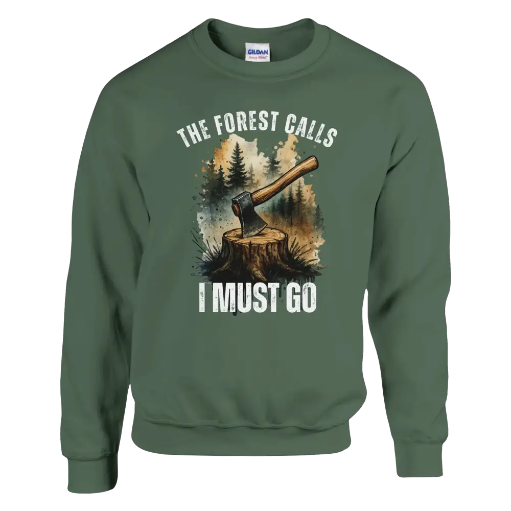 30cb0b84-3441-4c80-bdd6-e0e2430c4a7d