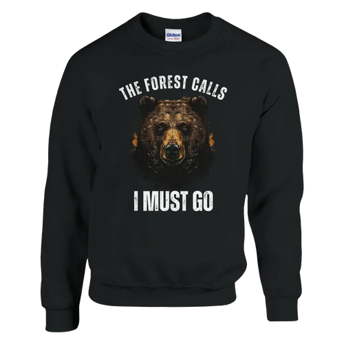 8bf7079c-f6af-48f3-83bb-de40221d608d