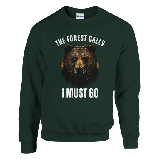 28438c6f-e4b0-46a6-8607-c9bffc9cff52