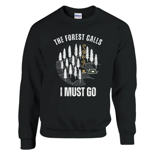 8140e054-f797-44da-99f8-8bec3c38f976