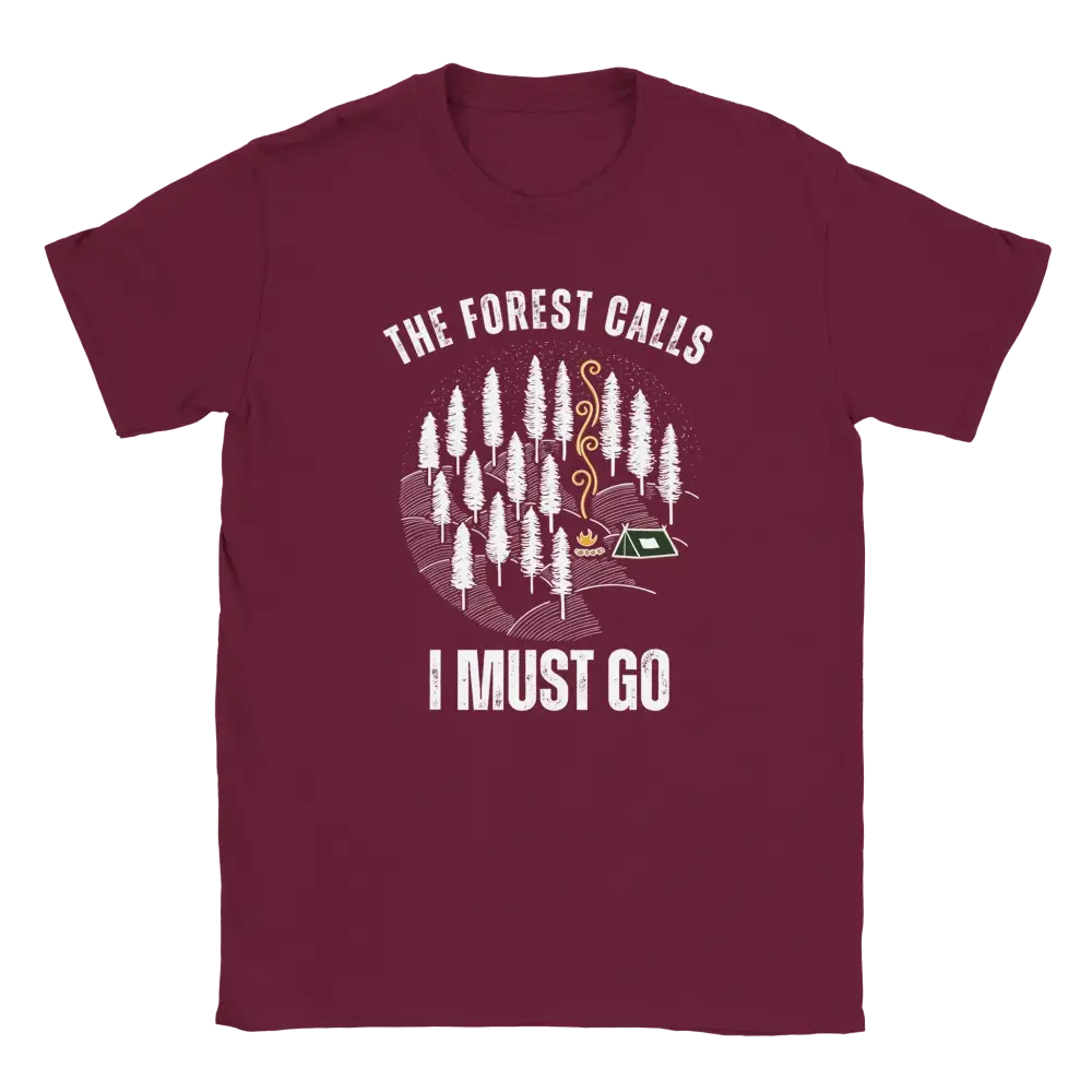 297148b9-fb21-4b6e-bdaf-9ffb59d722ac