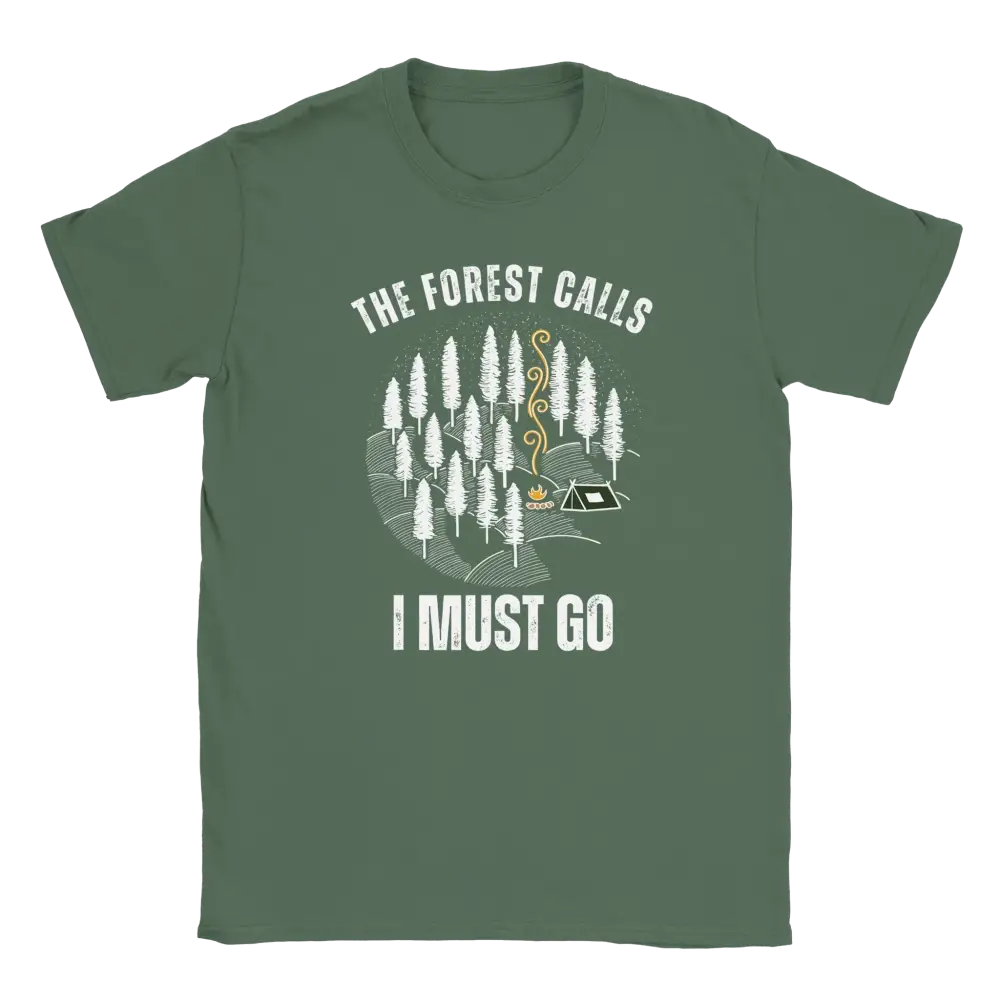 83b3c9cd-449f-4d6b-9301-184c530ff2b4