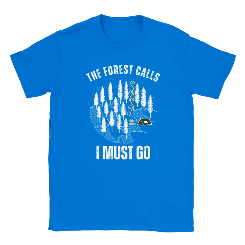 1102b37f-a8cc-484b-ab8b-8a89972e01fc