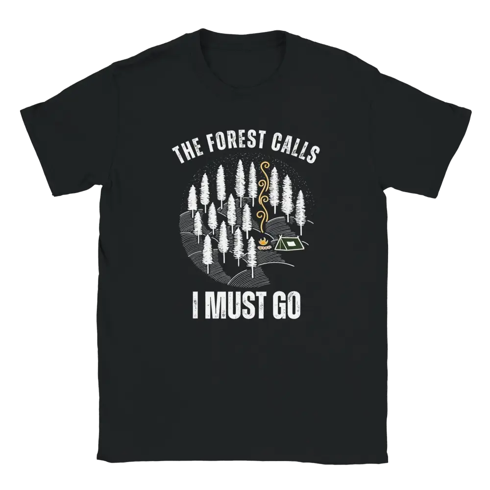 b96647a1-bd04-4d38-89ea-0b2fa5bb4c1c