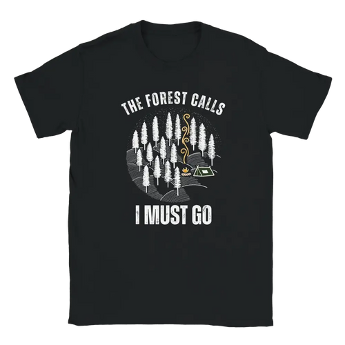 b96647a1-bd04-4d38-89ea-0b2fa5bb4c1c