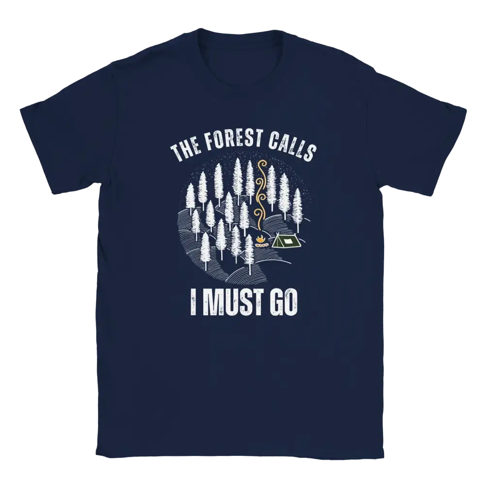 6ebd6b02-7b40-442a-9517-9f2464964be2