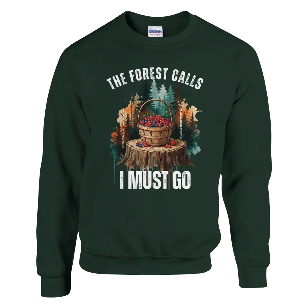 53b778f0-bddf-4eb3-b6c1-4398aee6c46e