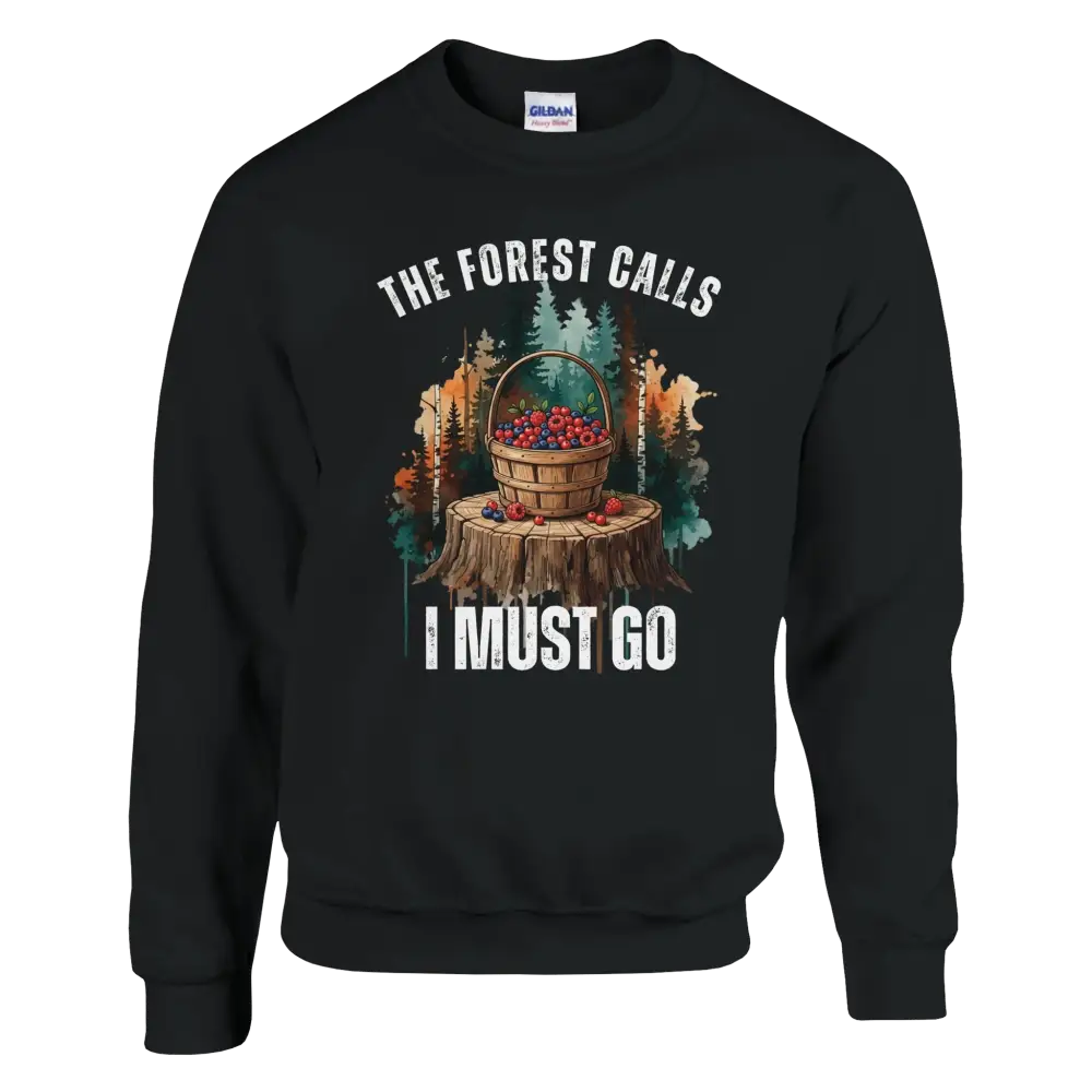 9d9fedd9-13d2-460b-94c0-5e070dd84350