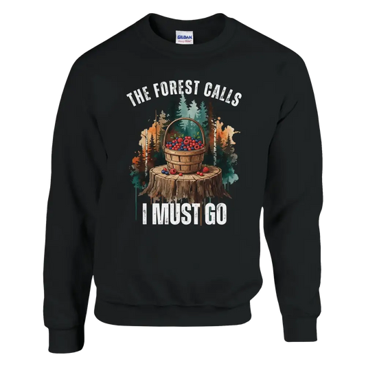 9d9fedd9-13d2-460b-94c0-5e070dd84350