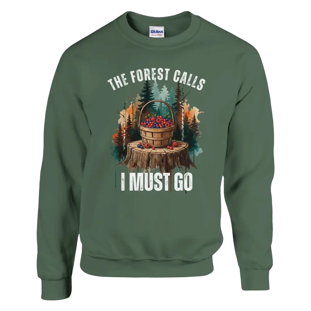 3d06de83-204d-4a97-b243-1293b786a185