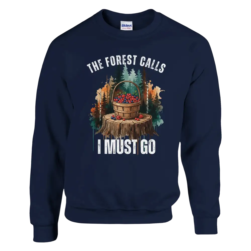 96e0c5d6-643d-4a7f-b1dd-13956eace60d