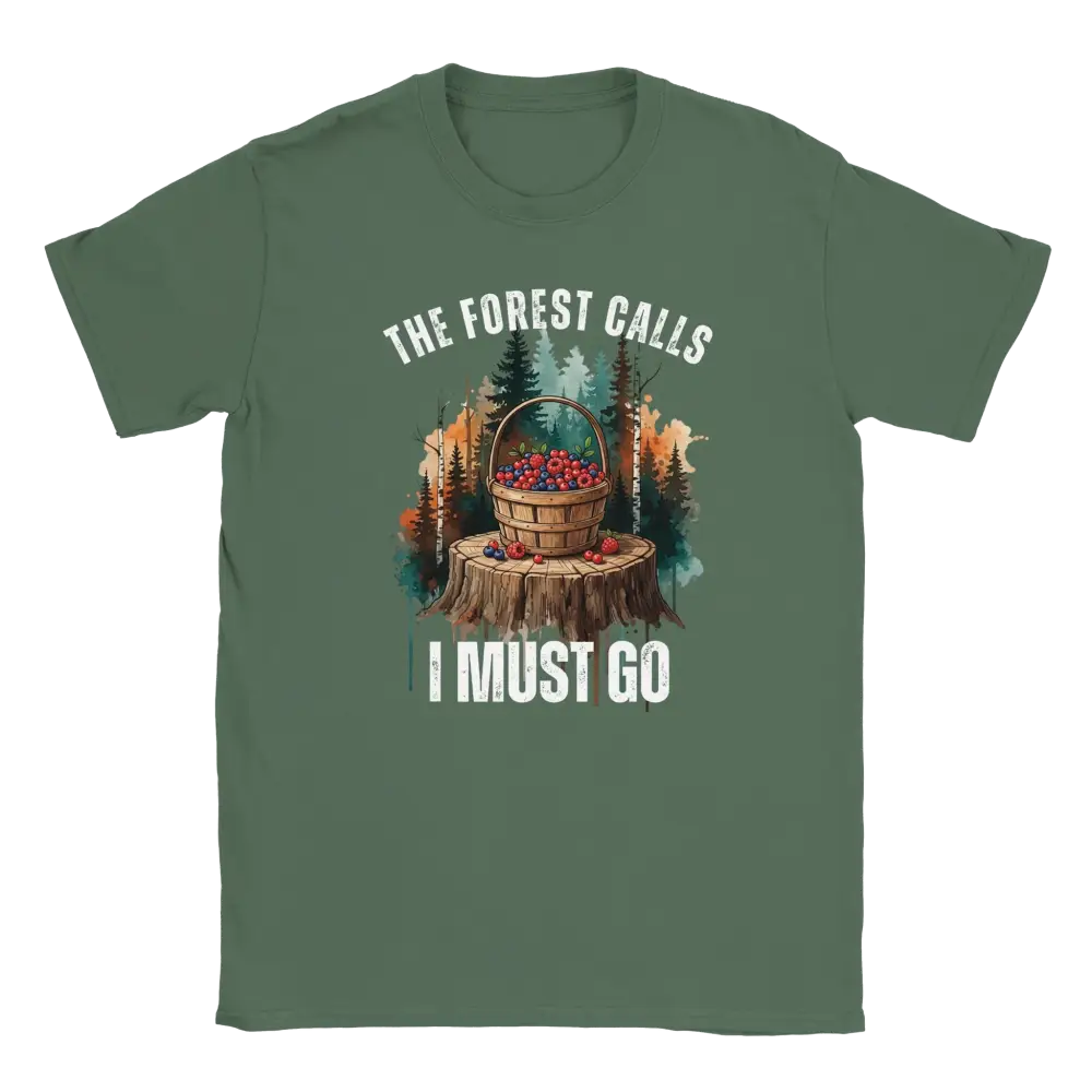 3db5b3a3-e91f-480e-b05f-aa55b97560a3