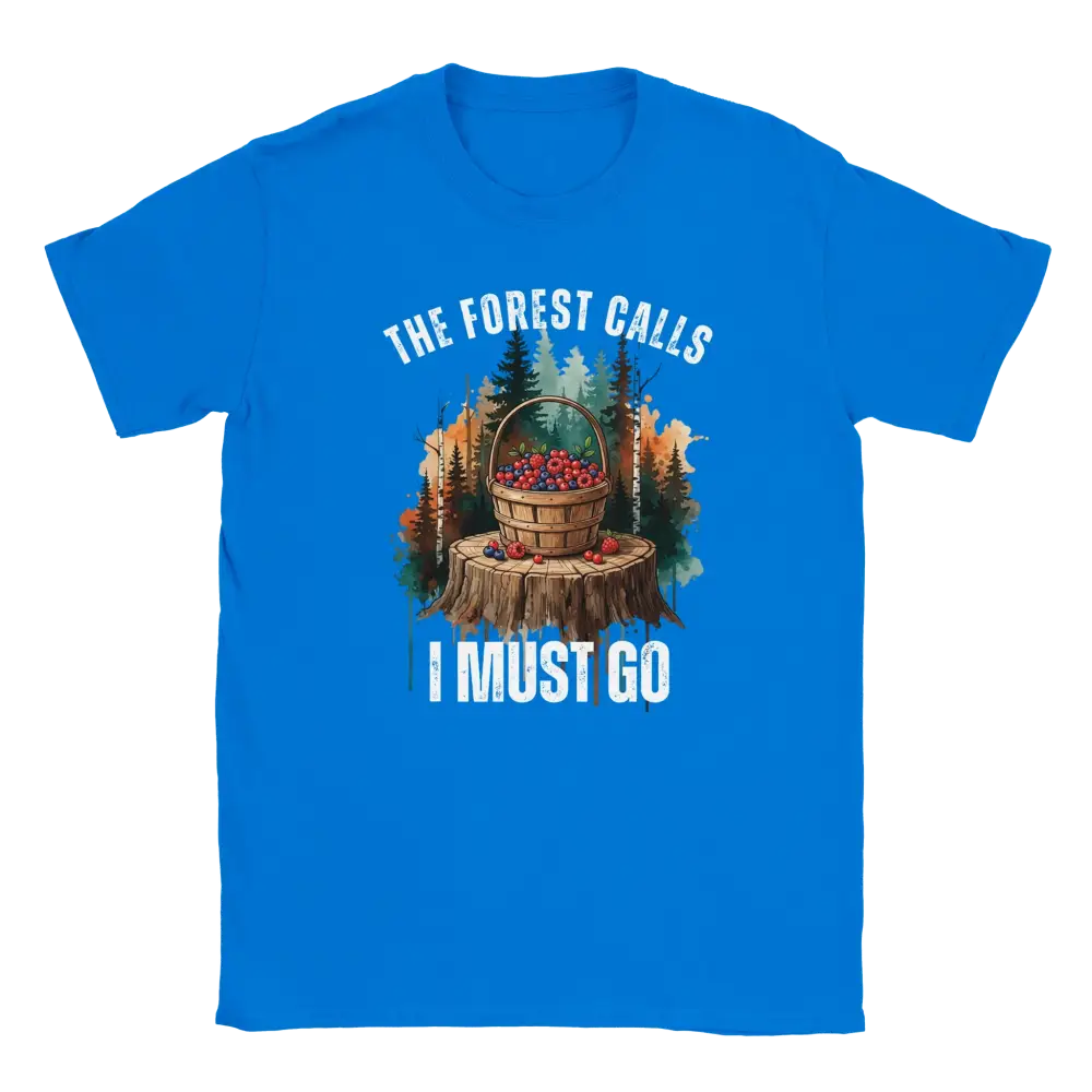 a5056f93-f8ce-40ff-ad04-3d2fec5a6ef1